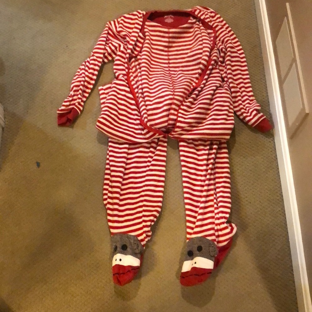 Onesie